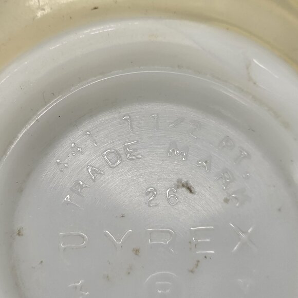 Out Of Stock - Picture 3 of 7